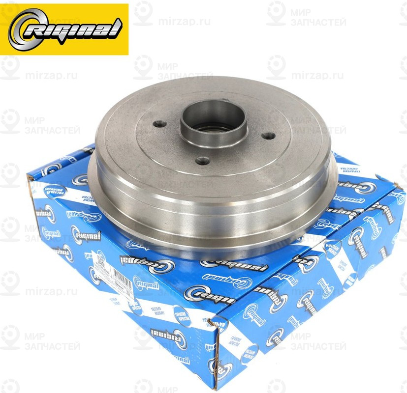 Запчасть RIGINAL RGDB4300