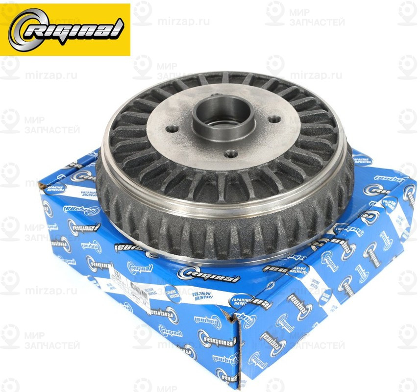 Запчасть RIGINAL RGDB4301