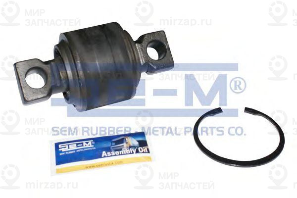Запчасть SEM LASTIK 8222
