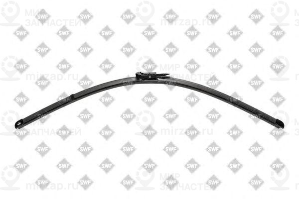 Запчасть SWF 119390