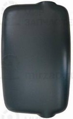 Запчасть TangDe ZL0157012HPLR