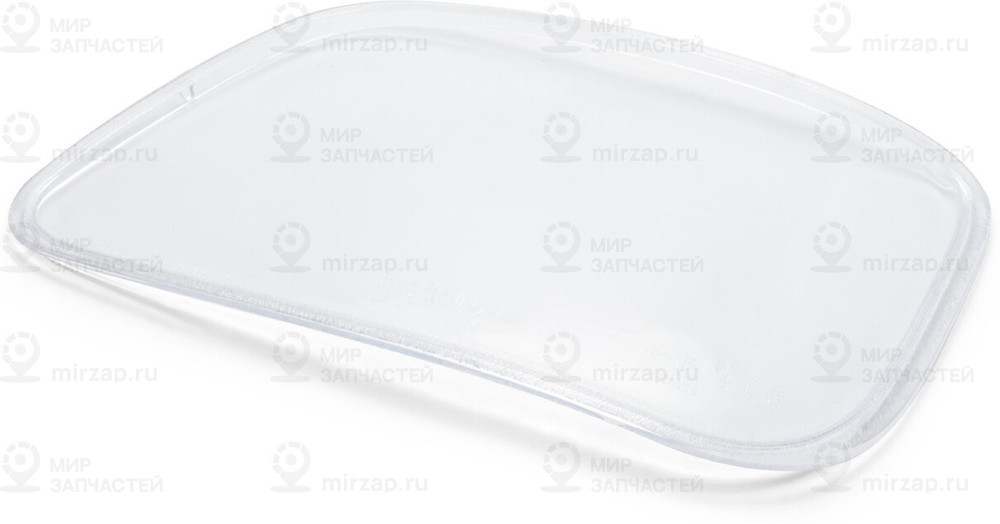 Запчасть TOPCOVER T10924009