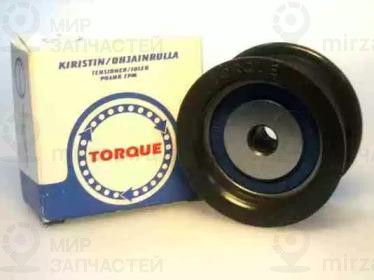 Запчасть TORQUE KR5046