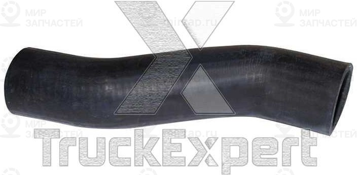 Запчасть TRUCKEXPERT 14744138