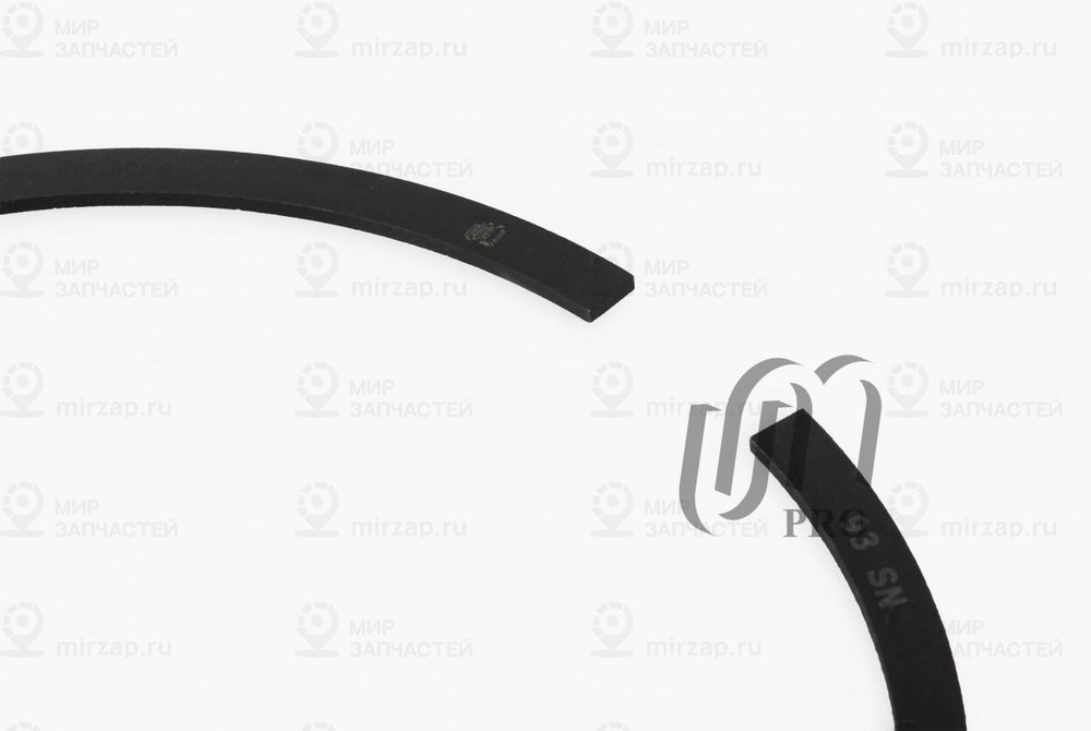 Запчасть UNITED MOTORS PR1195000