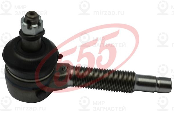 Наконечник поперечной рулевой тяги 555 SE7361L