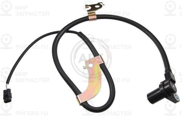 Датчик, частота вращения колеса ABS 30336