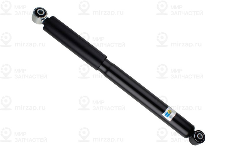 Запчасть BILSTEIN 19314181