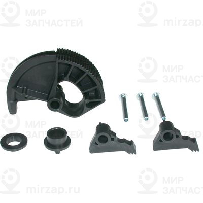 Запчасть BIRTH 4524