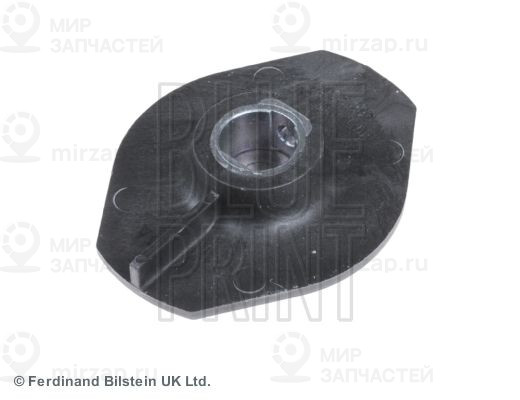 Запчасть BLUE LINE ADH21434