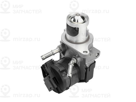 Запчасть BorgWarner 710327D1