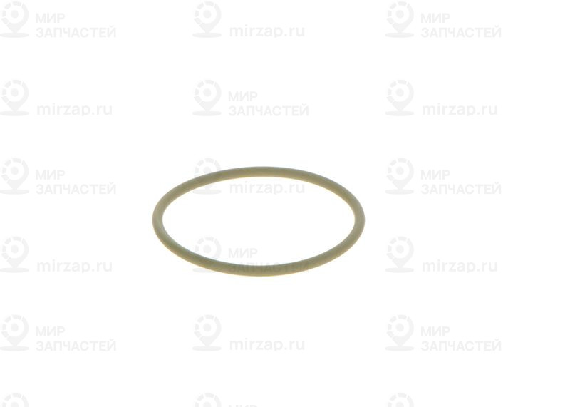 Уплотнительное кольцо BOSCH 2440210052