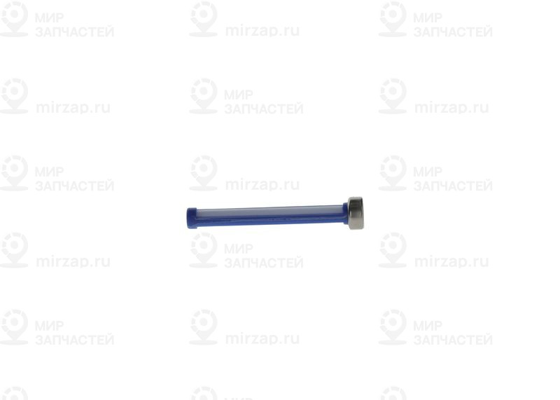 Карбамидный фильтр BOSCH F 00B H40 183