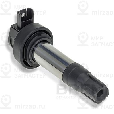 Запчасть BREMI 20753