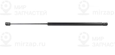 Газовая пружина, крышка багажник BSG BSG30980010