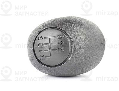 Запчасть BSG BSG70465003