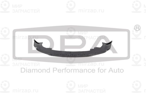 Спойлер DIAMOND 88050551202