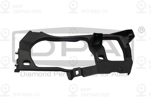 Запчасть DIAMOND 88061330602