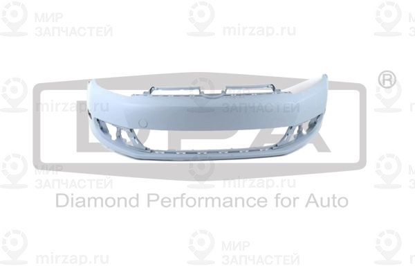 Буфер DIAMOND 88070298802