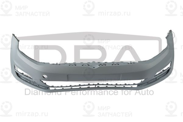 Буфер DIAMOND 88071437502