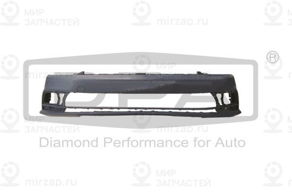 Буфер DIAMOND 88071806002