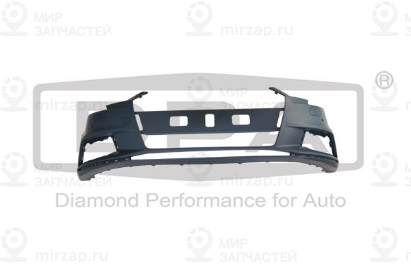 Запчасть DIAMOND 88071819602