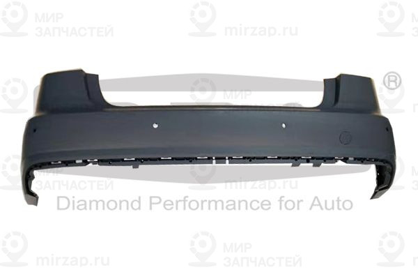 Буфер DIAMOND 88071841302