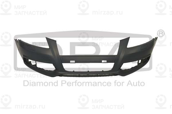 Буфер DIAMOND 88071883702