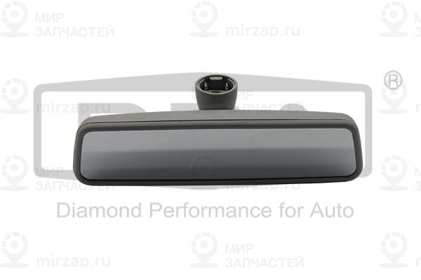 Запчасть DIAMOND 88570079602