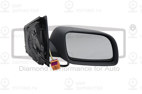 Запчасть DIAMOND 88570106202