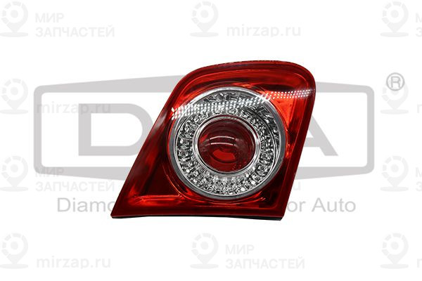 Запчасть DIAMOND 89450210602
