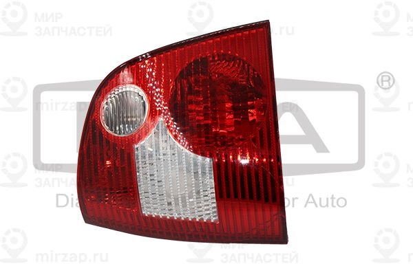 Запчасть DIAMOND 89450213002