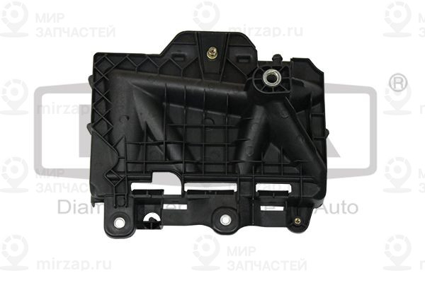Крепление аккумулятора DPA 99151590802