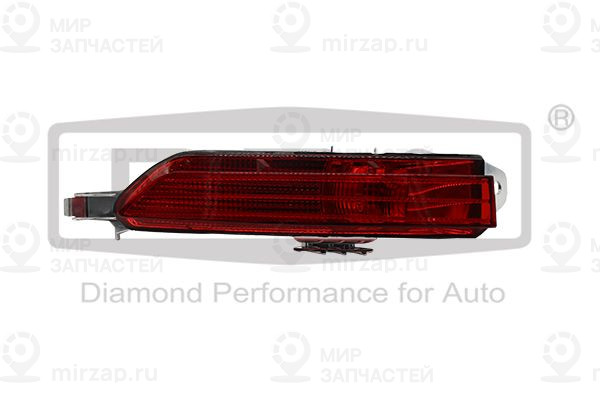 Запчасть DIAMOND 99451327902