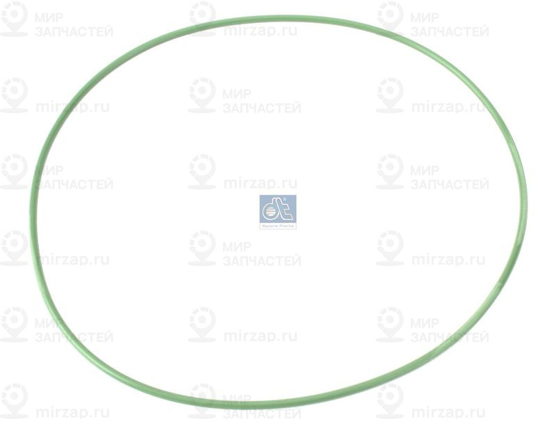 Запчасть DT 124309