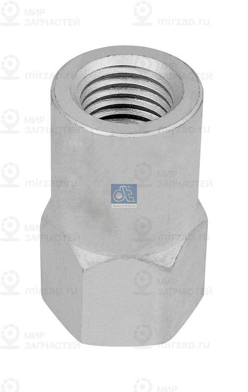 Запчасть DT 125437