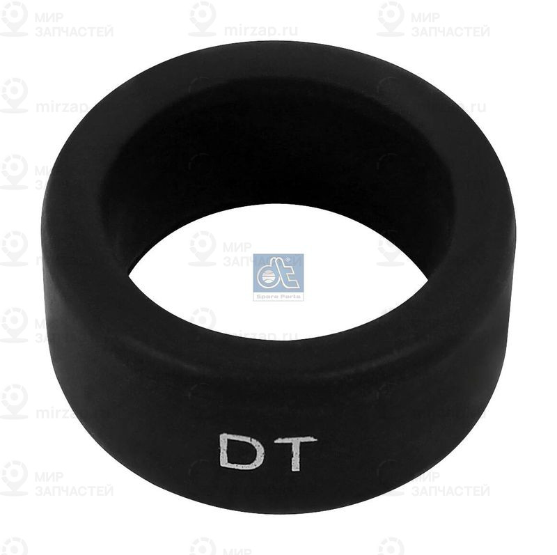 Запчасть DT 211413