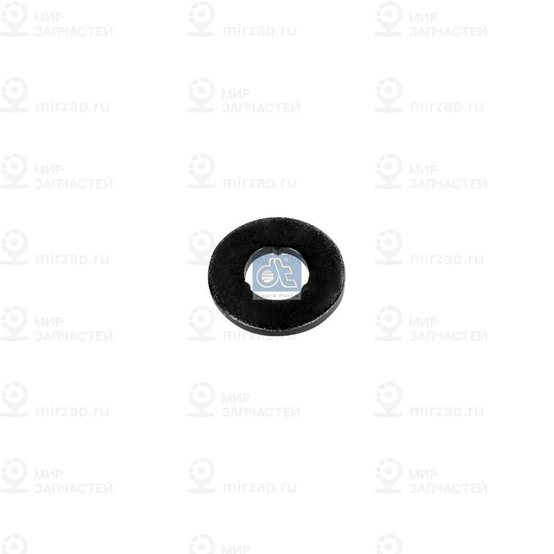 Запчасть DT 212176