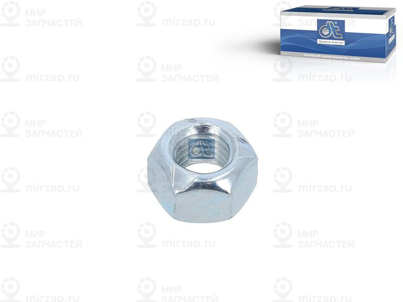 Запчасть DT 235082