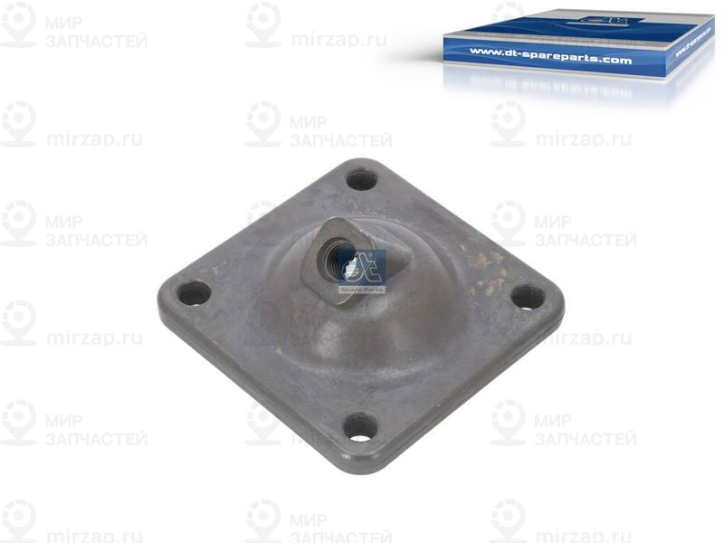 Прокладка, дифференциал DT 235206