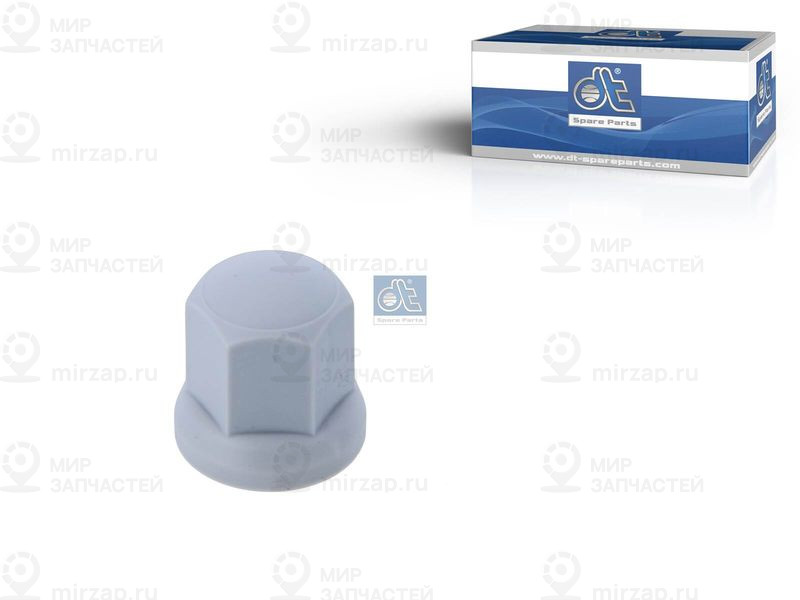 Запчасть DT 265115