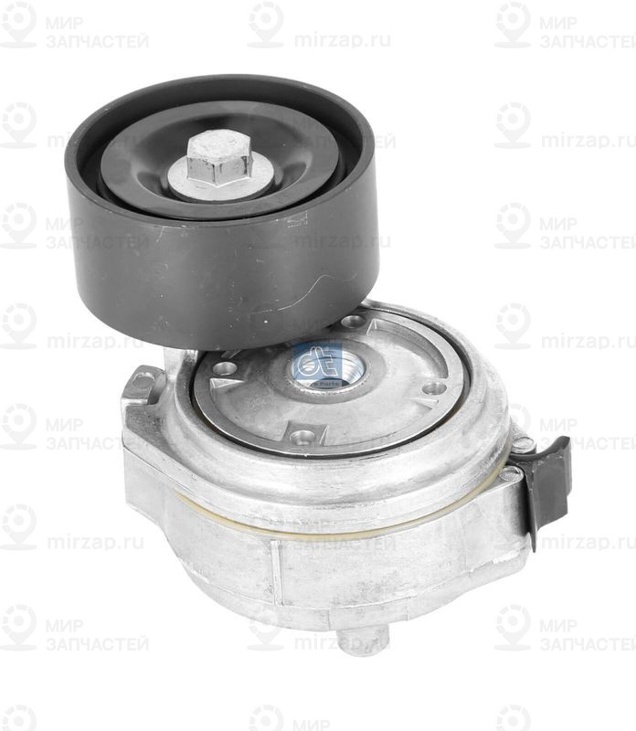 Натяжитель ремня ГРМ DT 334065