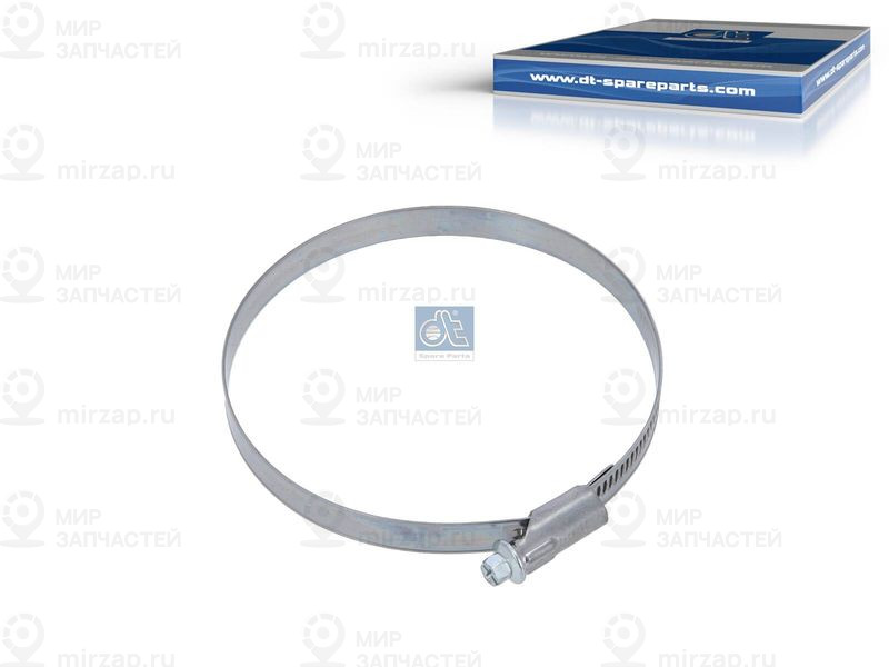 Запчасть DT 463331