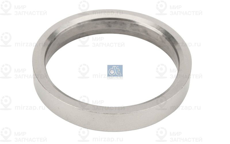 Запчасть DT 540045