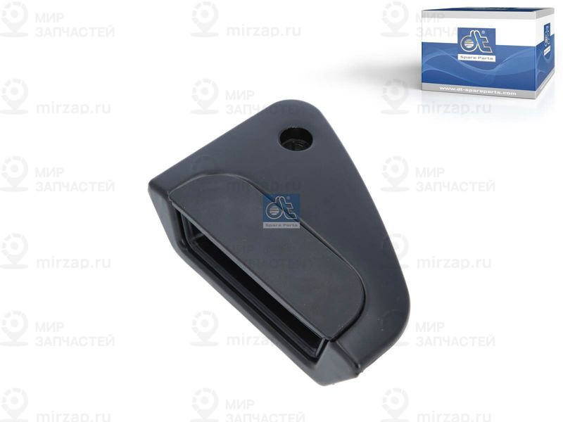 Запчасть DT 560112