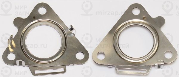 Запчасть ELRING 255180