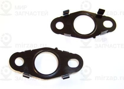 Запчасть ELRING 383052