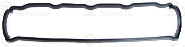 Запчасть ELRING 590932