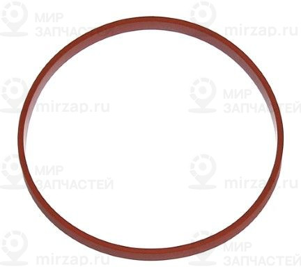 Запчасть ELRING 595300