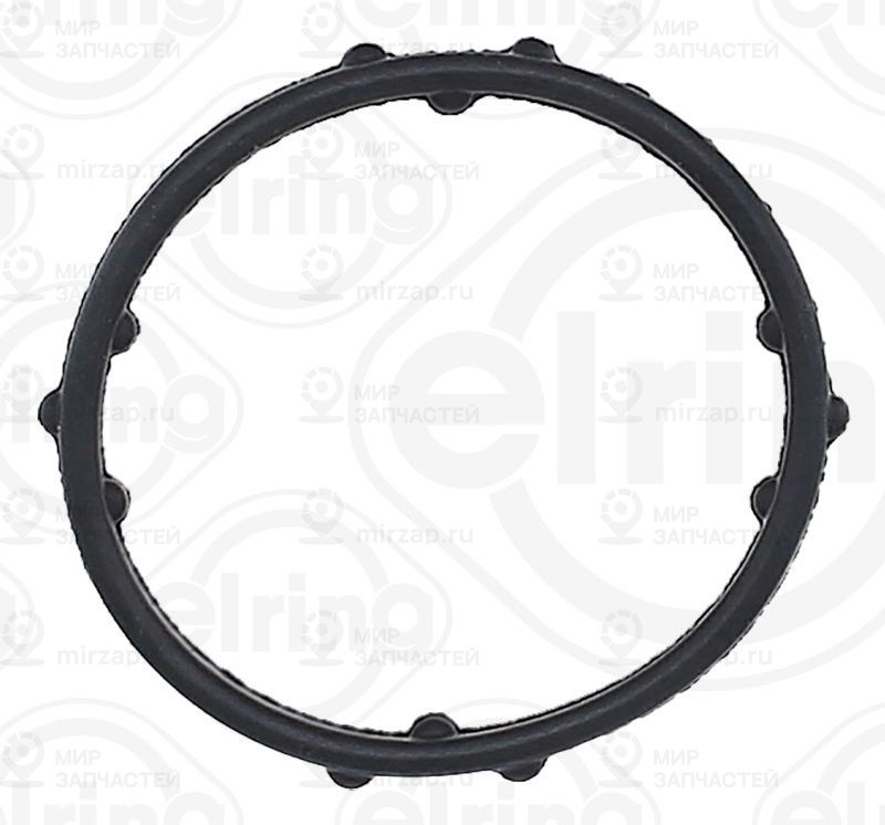 Запчасть ELRING 725210